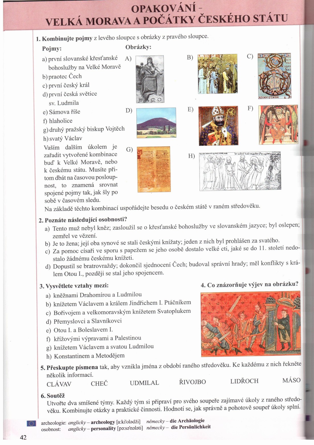Scan03052009_183720_edited.jpg